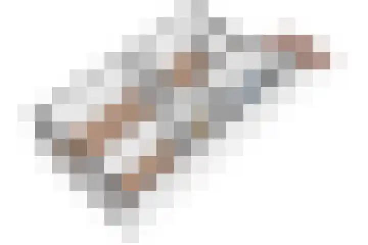 Bermershof 147 Uden thumbnail 33