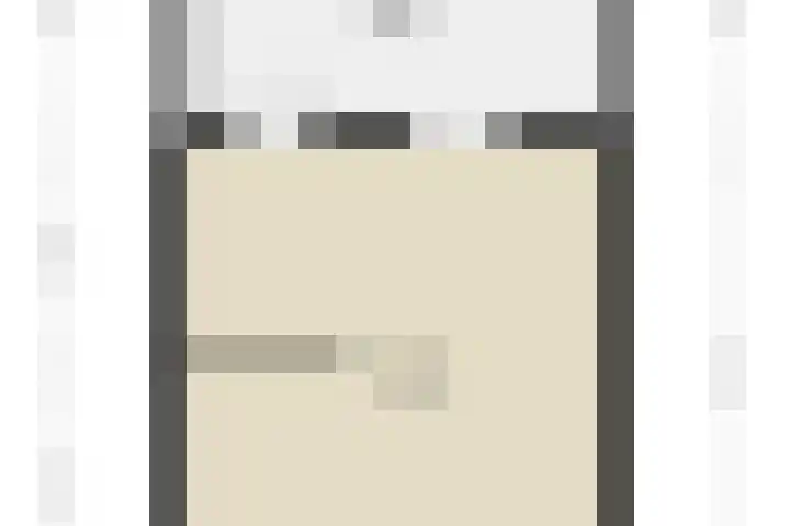 Bermershof 147 Uden thumbnail 38