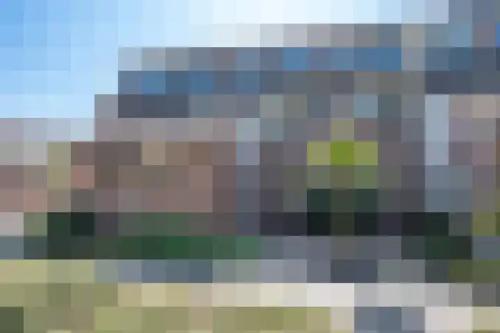 Bermershof 147 Uden thumbnail 41
