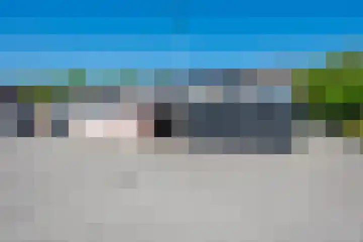 Bermershof 147 Uden thumbnail 7