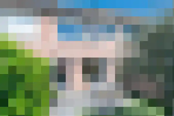 Bermershof 147 Uden thumbnail 8