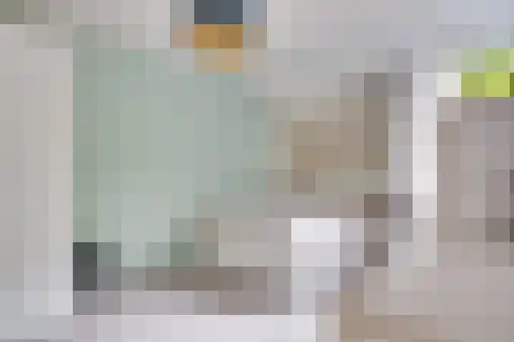 Bermershof 249 Uden thumbnail 14
