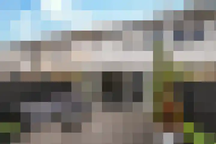 Bermershof 249 Uden thumbnail 19