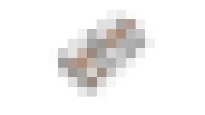 Bermershof 249 Uden thumbnail 25