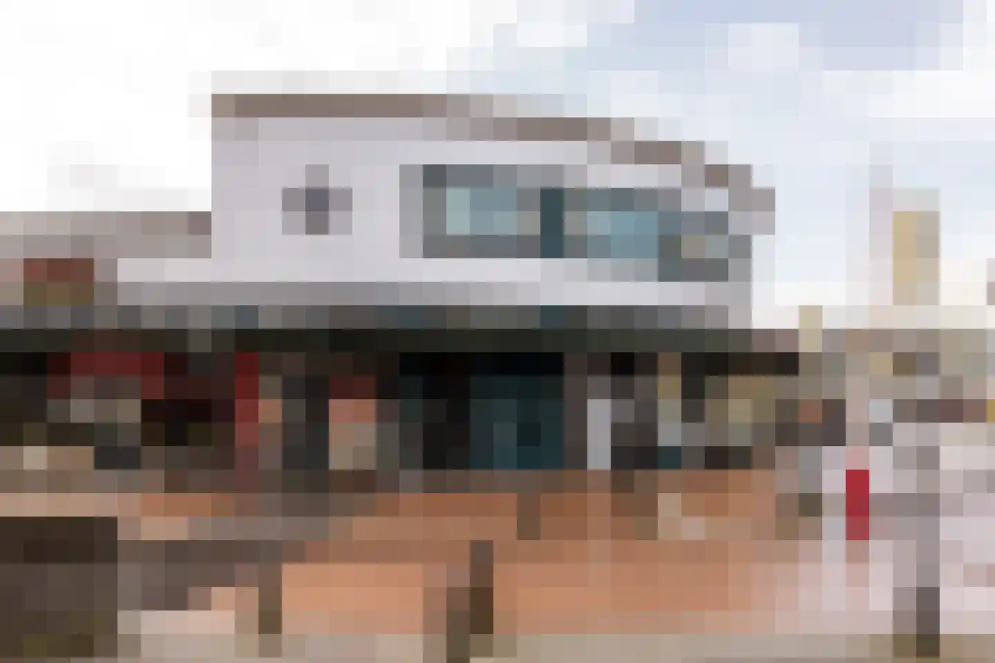 Bermershof 255 Uden thumbnail 13