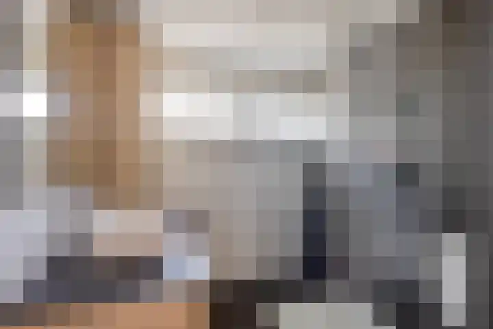 Bermershof 255 Uden thumbnail 14