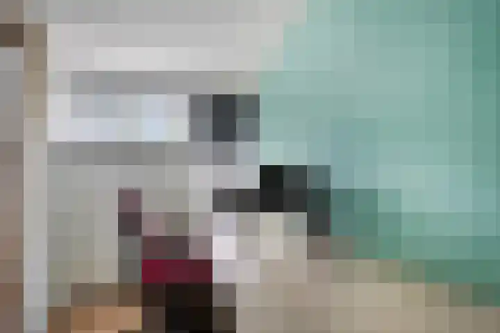 Bermershof 255 Uden thumbnail 18