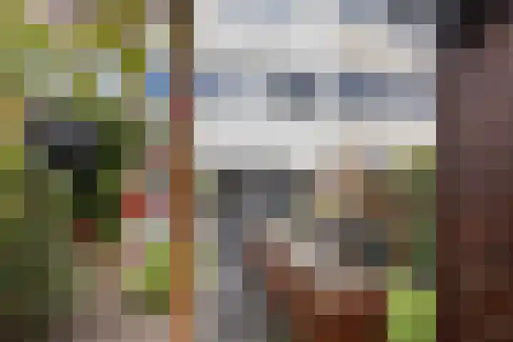 Bermershof 255 Uden thumbnail 21