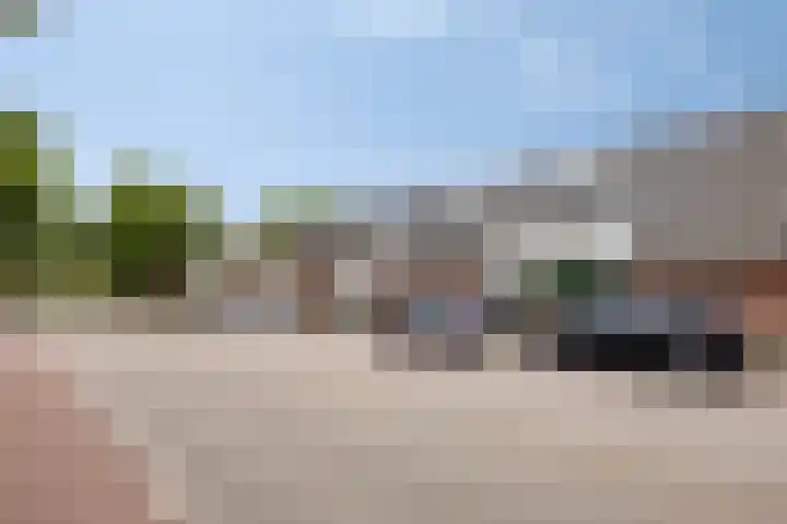 Bermershof 255 Uden thumbnail 24