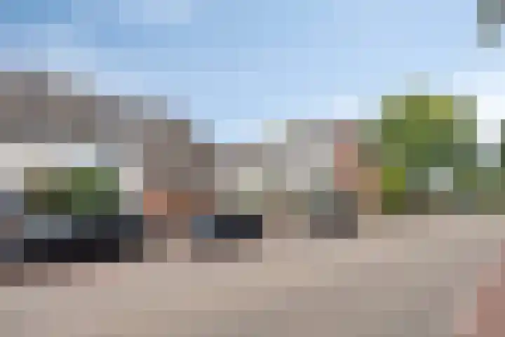 Bermershof 255 Uden thumbnail 25