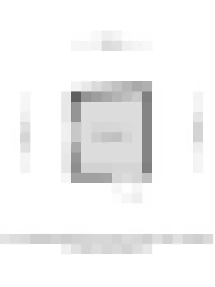 Bermershof 255 Uden thumbnail 29