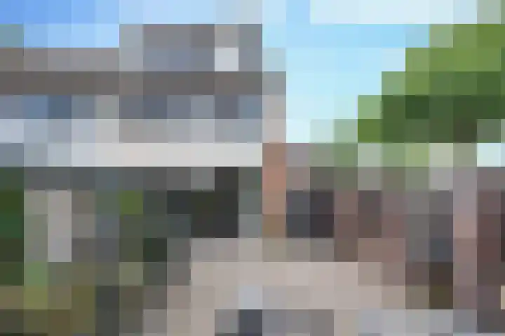 Bermershof 402 Uden thumbnail 21