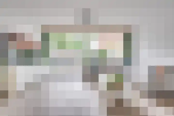 Bermershof 402 Uden thumbnail 5