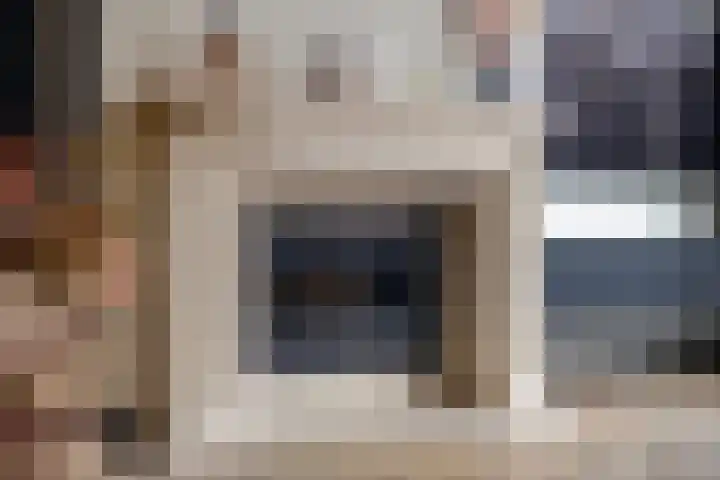 Bermershof 414 Uden thumbnail 10