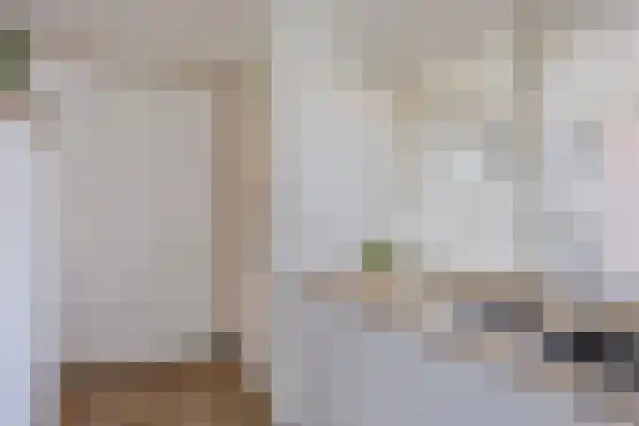 Bermershof 414 Uden thumbnail 12