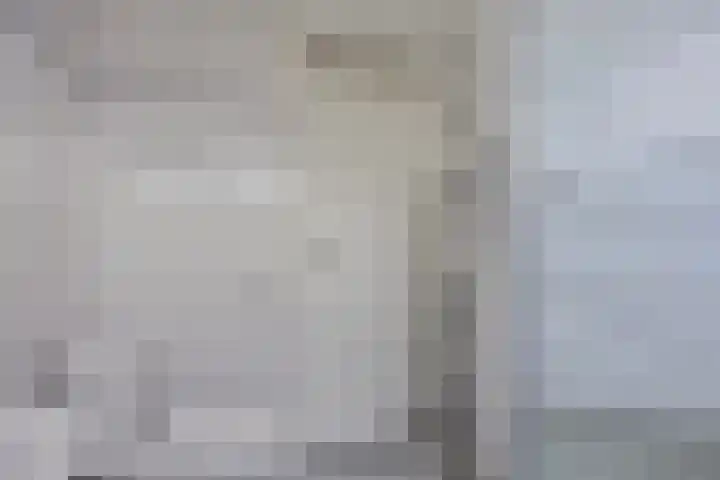 Bermershof 414 Uden thumbnail 17