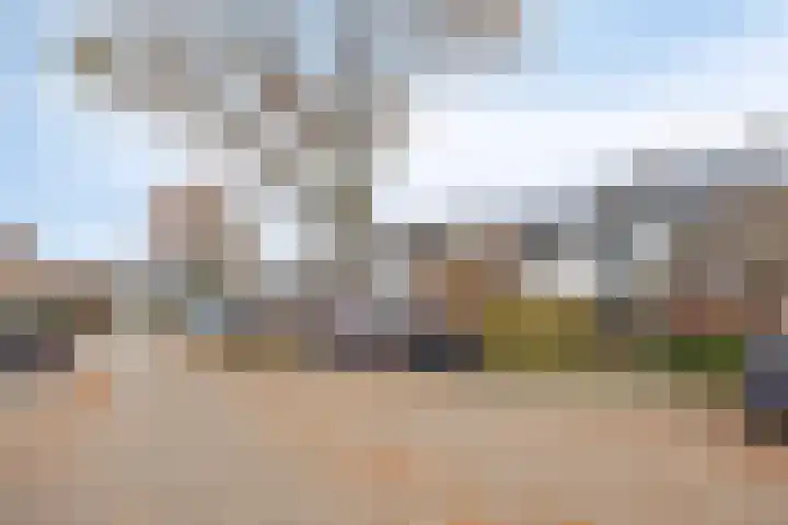 Bermershof 414 Uden thumbnail 31