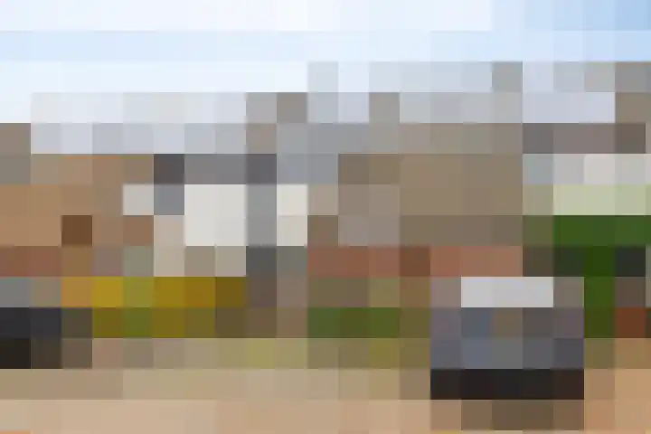 Bermershof 414 Uden thumbnail 33
