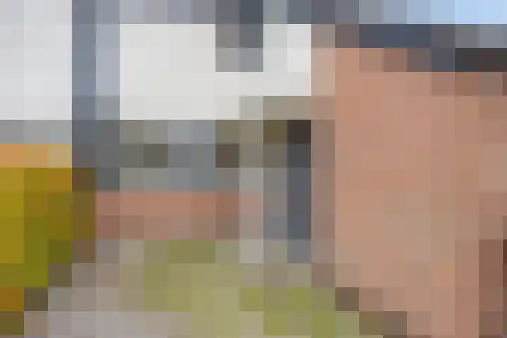 Bermershof 414 Uden thumbnail 5