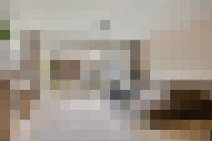 Bermershof 414 Uden thumbnail 7