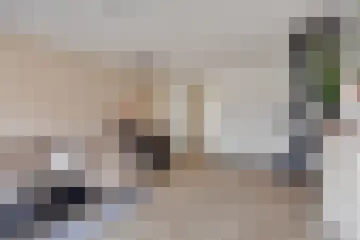 Bermershof 414 Uden thumbnail 9