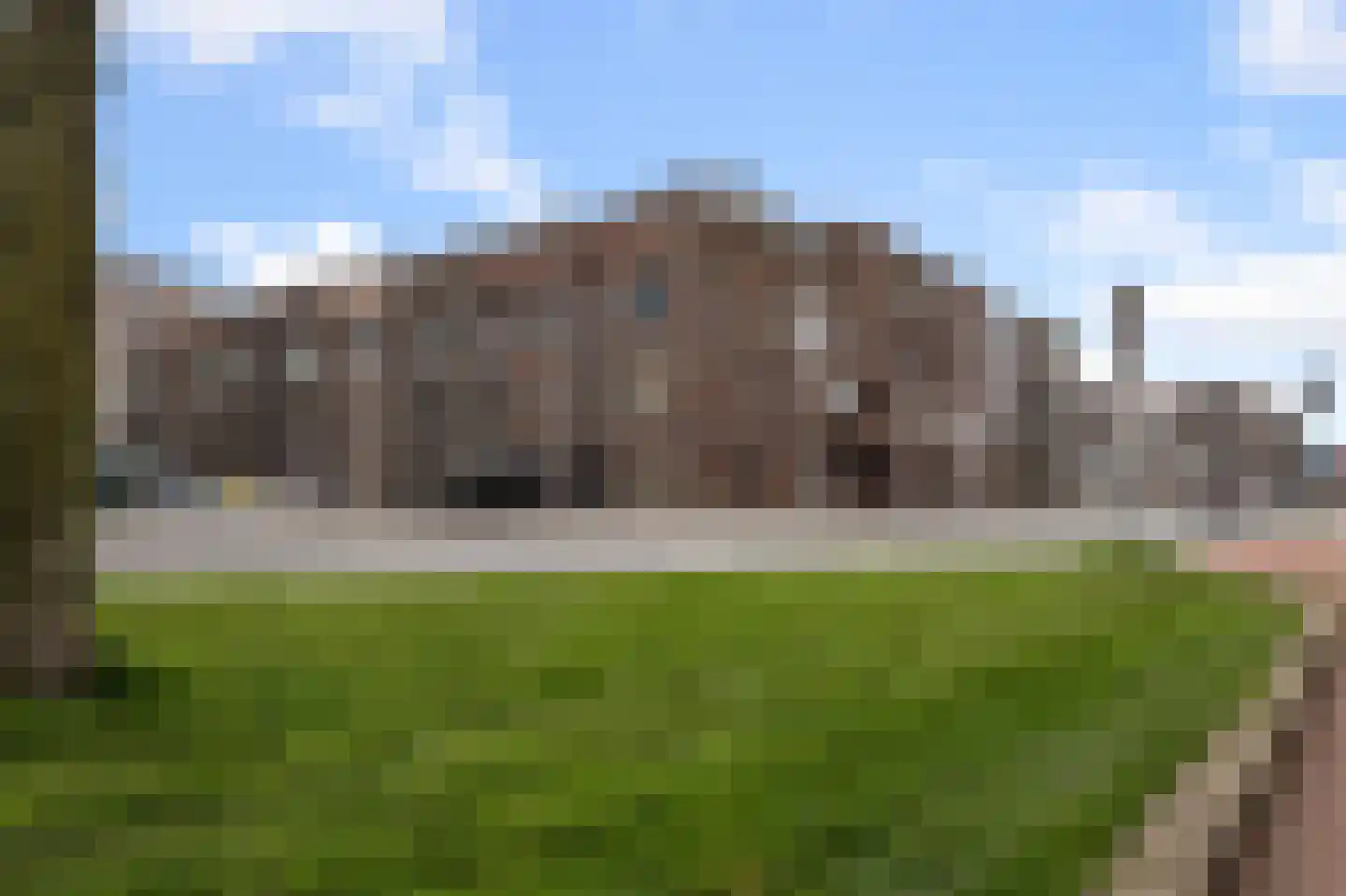 Bermuda 57 Zaandam thumbnail 34