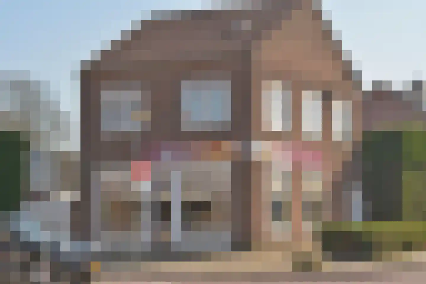 Bernadettelaan 21 Landgraaf