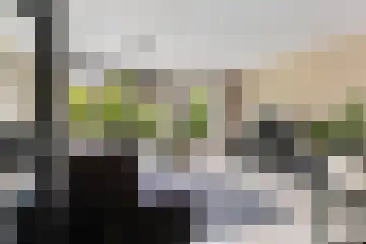 Bernadottestraat 21 Reeuwijk thumbnail 10