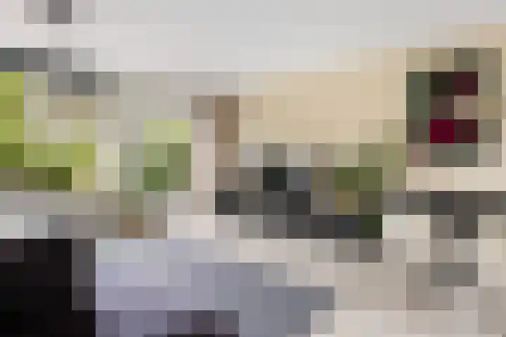 Bernadottestraat 21 Reeuwijk thumbnail 11