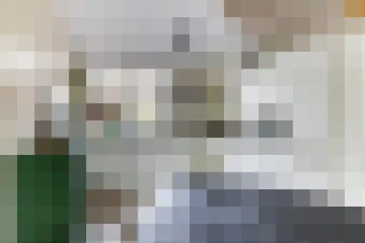 Bernadottestraat 21 Reeuwijk thumbnail 17