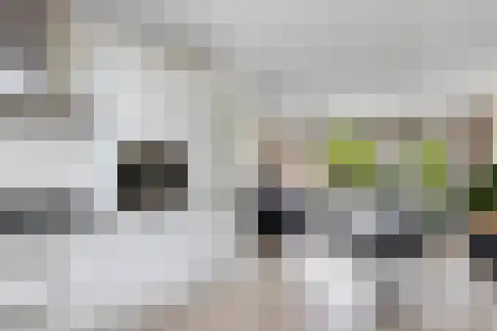 Bernadottestraat 21 Reeuwijk thumbnail 19
