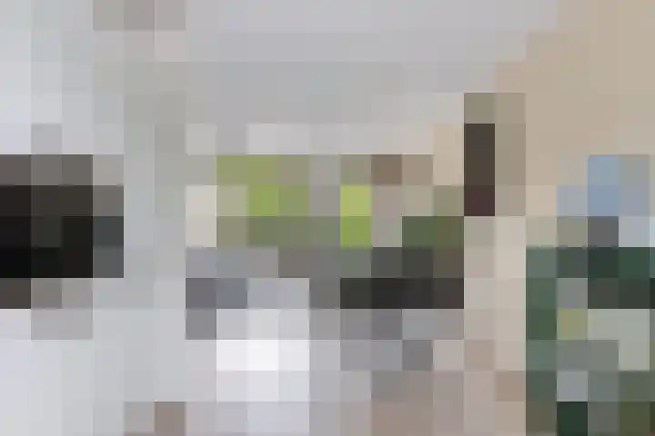 Bernadottestraat 21 Reeuwijk thumbnail 20
