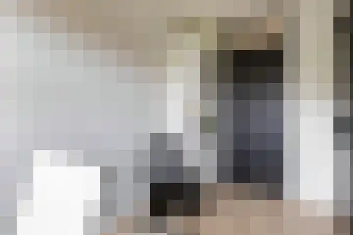 Bernadottestraat 21 Reeuwijk thumbnail 22