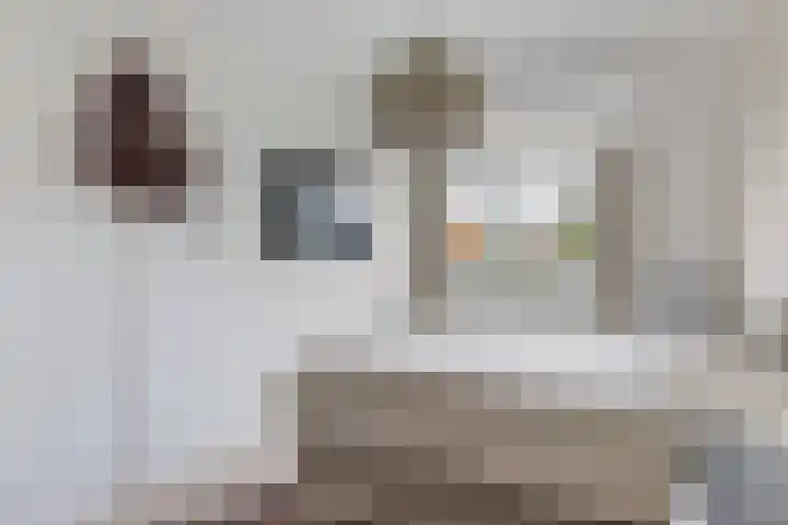 Bernadottestraat 21 Reeuwijk thumbnail 24
