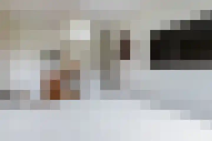 Bernadottestraat 21 Reeuwijk thumbnail 25