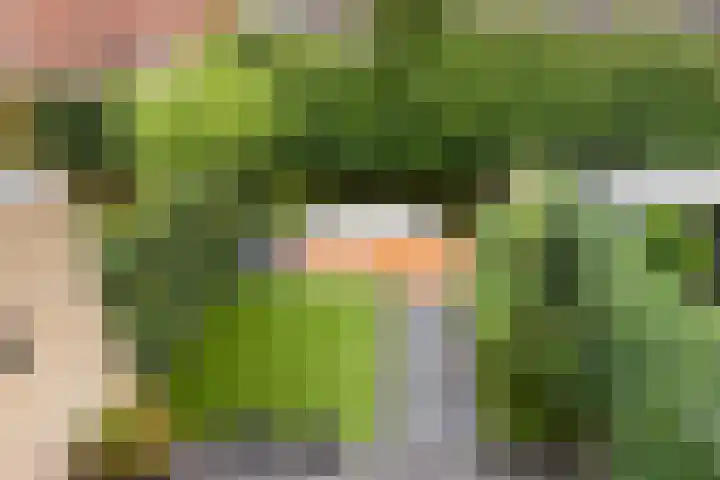 Bernadottestraat 21 Reeuwijk thumbnail 26