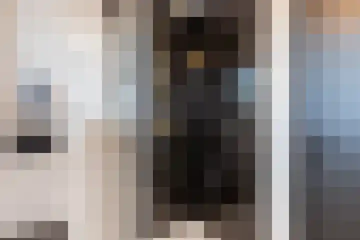 Bernadottestraat 21 Reeuwijk thumbnail 31