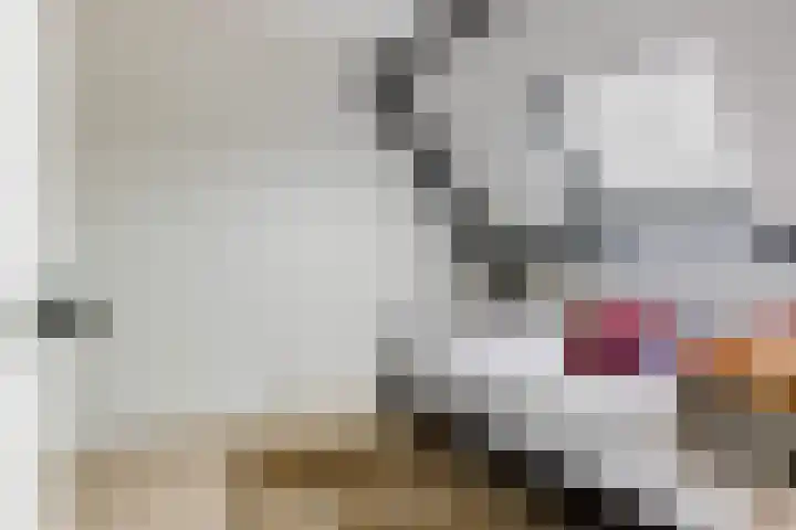 Bernadottestraat 21 Reeuwijk thumbnail 36