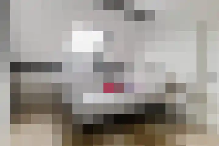 Bernadottestraat 21 Reeuwijk thumbnail 37