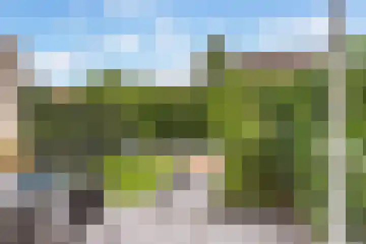 Bernadottestraat 21 Reeuwijk thumbnail 38