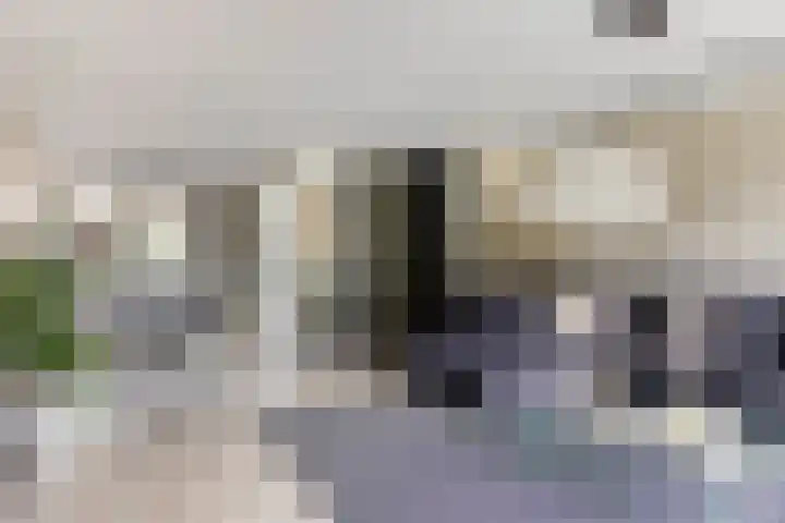 Bernadottestraat 21 Reeuwijk thumbnail 4