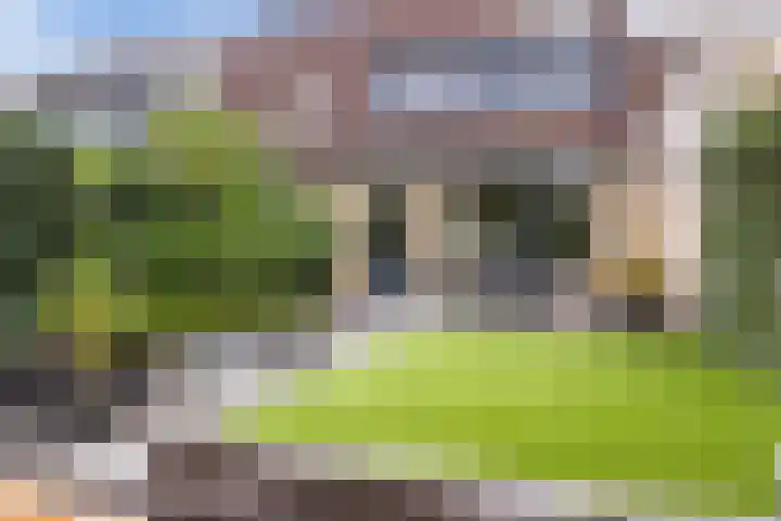 Bernadottestraat 21 Reeuwijk thumbnail 42