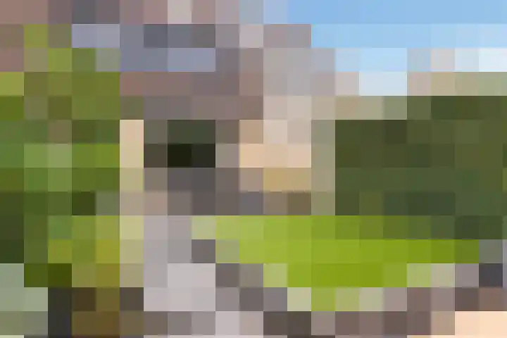 Bernadottestraat 21 Reeuwijk thumbnail 43