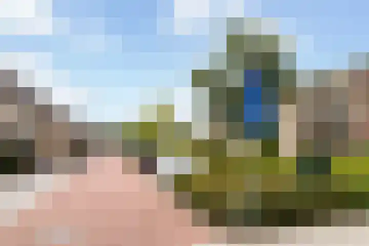 Bernadottestraat 21 Reeuwijk thumbnail 45