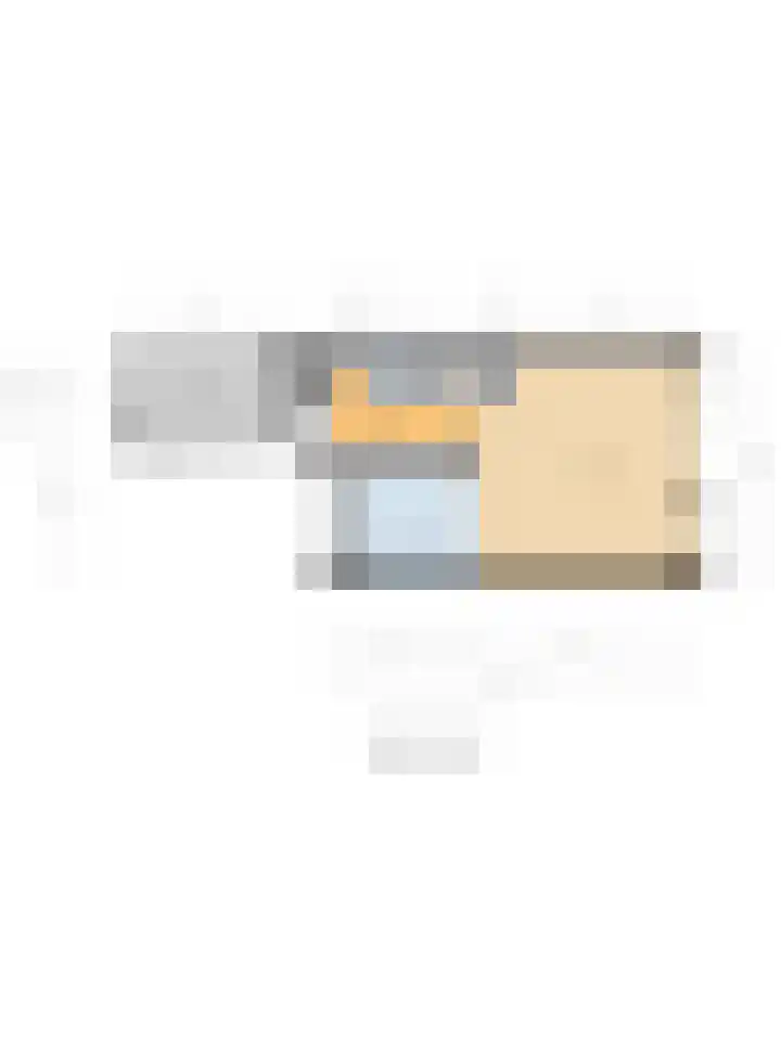 Bernadottestraat 21 Reeuwijk thumbnail 49