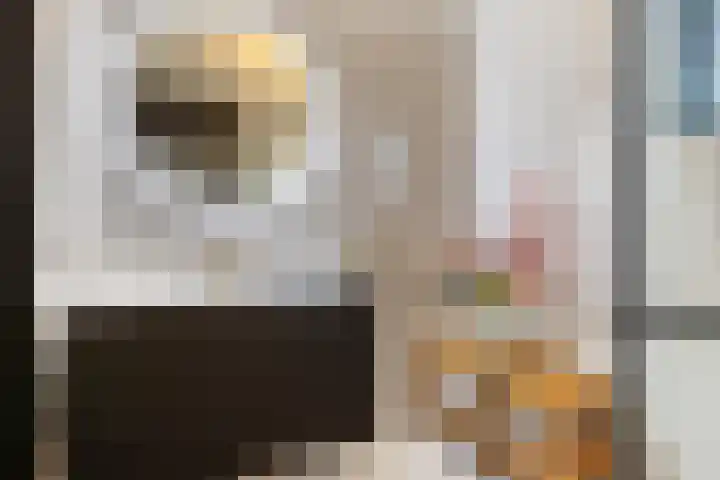 Bernadottestraat 21 Reeuwijk thumbnail 5