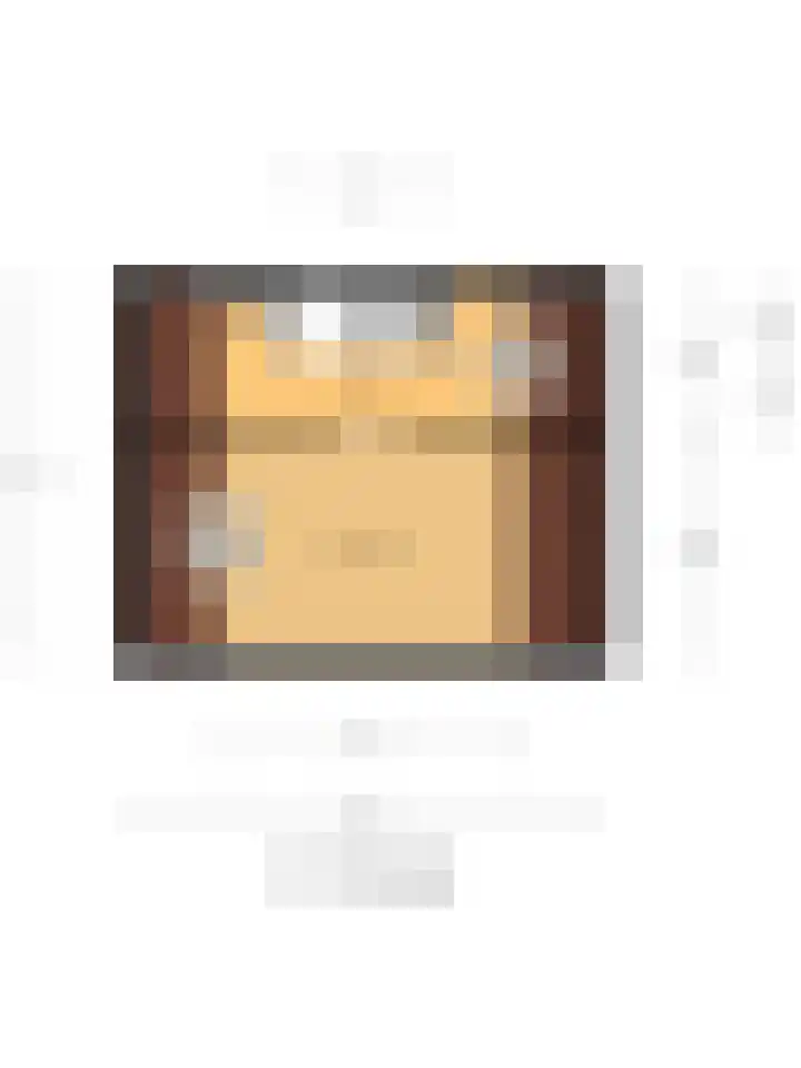 Bernadottestraat 21 Reeuwijk thumbnail 51