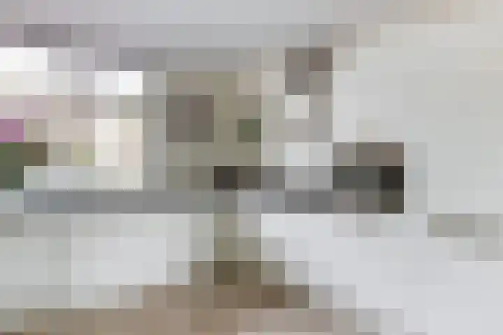 Bernadottestraat 21 Reeuwijk thumbnail 6