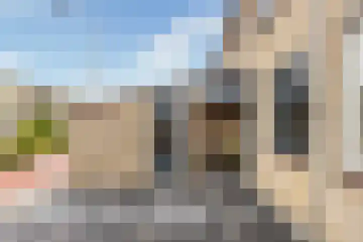 Bernadottestraat 21 Reeuwijk thumbnail 7