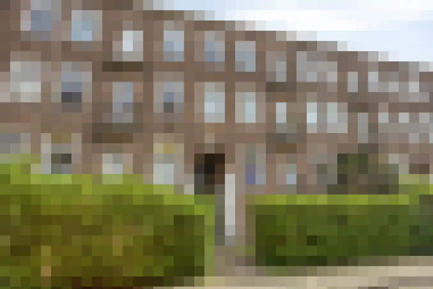 Bernardus Gewinstraat 16 A in Rotterdam